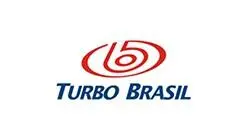 Turbo Brasil